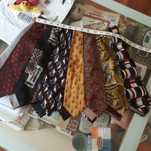 American Vintage. -skirt. Flash $45